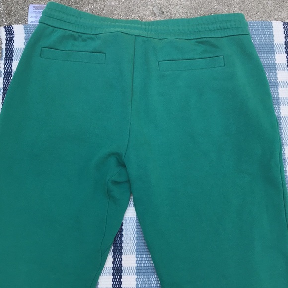 Mens Michael Kors sweatpants - Picture 5 of 5